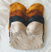 Load image into Gallery viewer, La Perla bustier