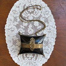 Load image into Gallery viewer, Antique corn minaudière